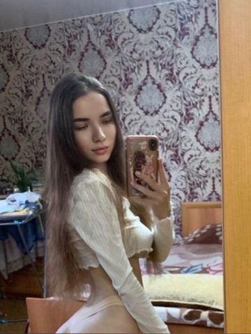 Анкета проститутки Злата, Бережаны, 25 лет, №374490